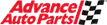 imgi_10_advance-auto-parts