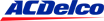 imgi_11_acdelco
