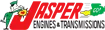 imgi_14_jasper
