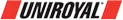 imgi_8_uniroyal